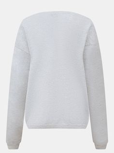 6 P.M. Джемпер