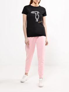 Trussardi Jeans Футболка