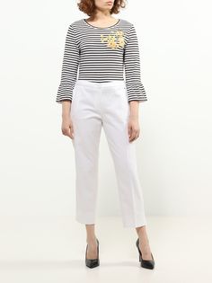 Gerry Weber Лонгслив