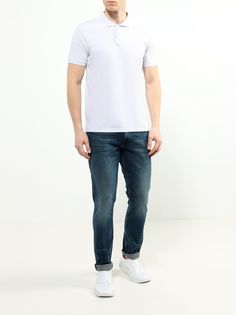 Polo Ralph Lauren Джинсы