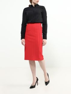 Emporio Armani Юбка