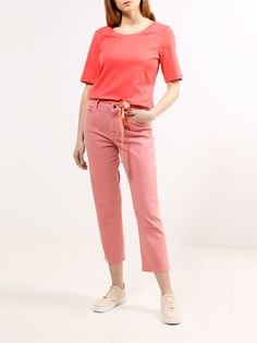 Gerry Weber Футболка