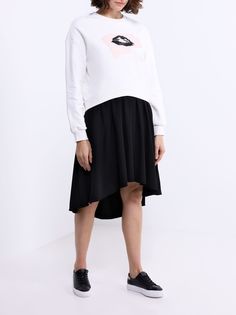 HUGO Платье Namaya