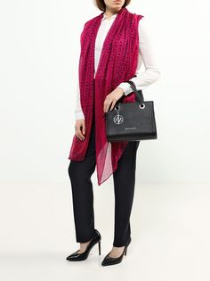 Armani Exchange Сумка