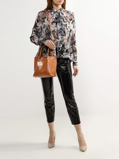 Armani Exchange Сумка