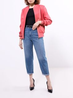 Ted Baker Джинсы