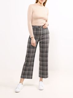 Seventy Брюки