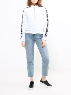 Versace Jeans Couture Олимпийка