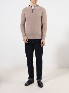 Pierre Cardin Джинсы