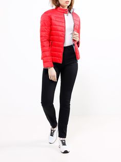 Emporio Armani Двусторонняя куртка