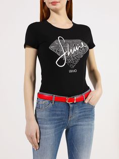 Emporio Armani Ремень