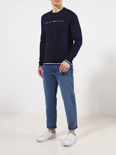 Emporio Armani Джемпер