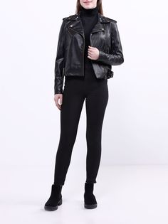 TWINSET Куртка