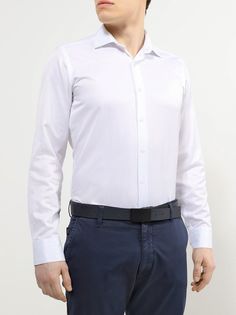 Armani Exchange Ремень