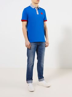 Aeronautica Militare Поло