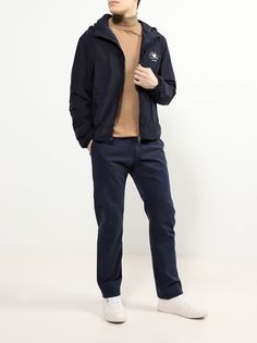 Emporio Armani Куртка