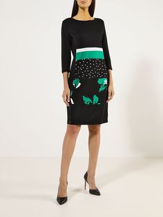 Gerry Weber Платье