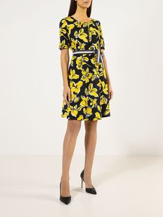 Gerry Weber Платье