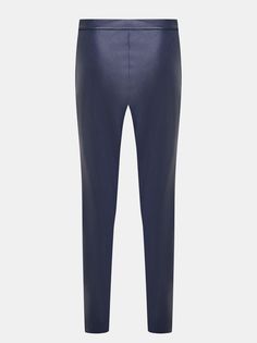 Trussardi Jeans Брюки