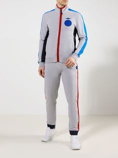 Aeronautica Militare Брюки