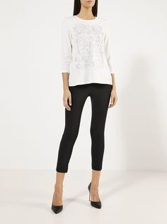 Gerry Weber Casual Лонгслив