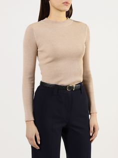 Emporio Armani Ремень