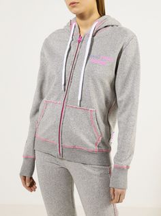Finisterre Спортивный костюм