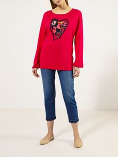 Gerry Weber Джемпер