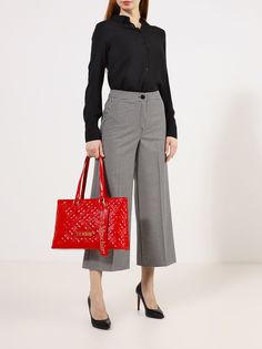 Love Moschino Сумка
