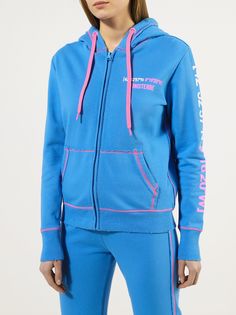 Finisterre Спортивный костюм