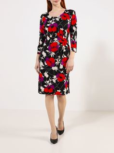 Gerry Weber Платье