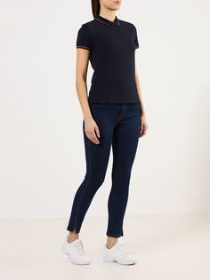 Armani Exchange Джинсы J19