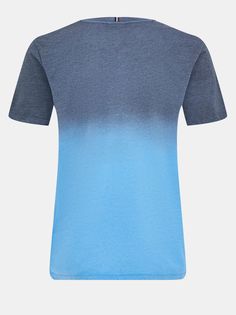 Strellson Футболка