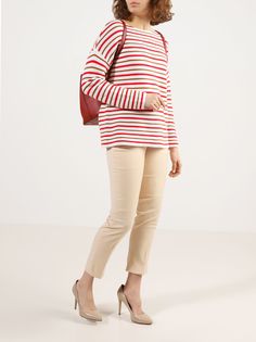 Gerry Weber Casual Джемпер