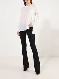 Imperial Блузка