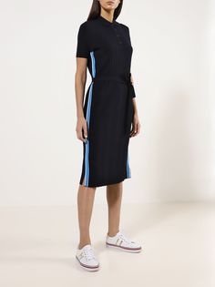 BOSS Платье Willimena