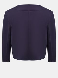 Gerry Weber Casual Кардиган