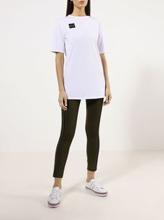 Armani Exchange Футболка