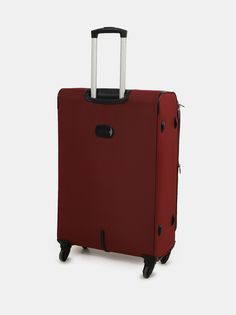 ORSA Чемодан KSA 28"