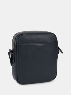 Cerruti 1881 Кожаная сумка