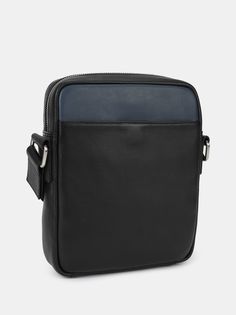 Cerruti 1881 Кожаная сумка