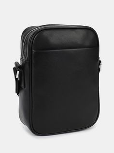 Cerruti 1881 Кожаная сумка