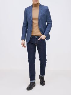 Pierre Cardin Джинсы