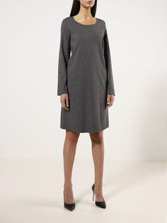 Persona by Marina Rinaldi Платье plus size