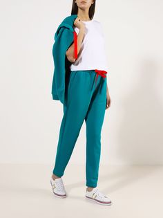 Persona by Marina Rinaldi Брюки plus size