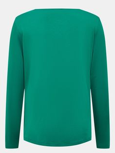 Gerry Weber Лонгслив