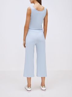 DEHA Комбинезон без рукавов