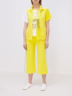 DEHA Женский жилет