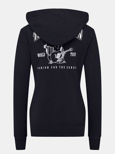 True Religion Толстовка