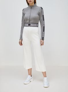 True Religion Олимпийка